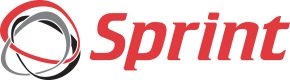 Logotyp firmy