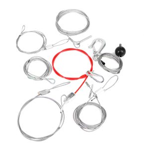 Zdjęcie / grafika obrazująca firmę / flagowy produkt, usługę (nr 1)