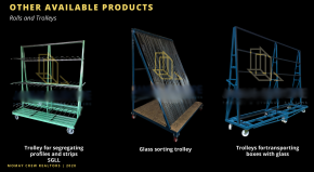 Zdjęcie / grafika obrazująca firmę / flagowy produkt, usługę (nr 1)