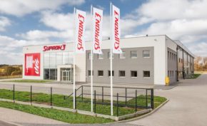 Zdjęcie / grafika obrazująca firmę / flagowy produkt, usługę (nr 1)