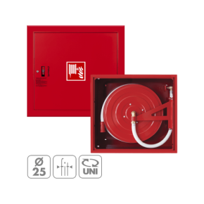 Zdjęcie / grafika obrazująca firmę / flagowy produkt, usługę (nr 2)