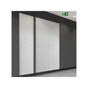 Zdjęcie / grafika obrazująca firmę / flagowy produkt, usługę (nr 3)