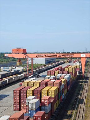 Zdjęcie / grafika obrazująca firmę / flagowy produkt, usługę (nr 1)