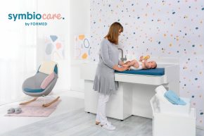 Zdjęcie / grafika obrazująca firmę / flagowy produkt, usługę (nr 1)