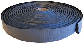 Zdjęcie / grafika obrazująca firmę / flagowy produkt, usługę (nr 1)