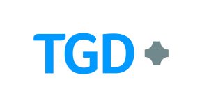 Logotyp firmy