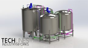 Zdjęcie / grafika obrazująca firmę / flagowy produkt, usługę (nr 1)