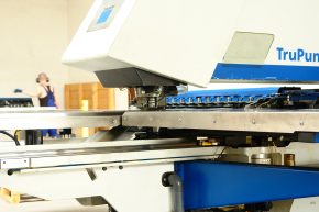 Zdjęcie / grafika obrazująca firmę / flagowy produkt, usługę (nr 3)