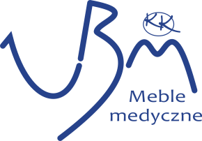 Logotyp firmy
