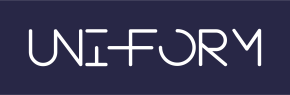 Logotyp firmy