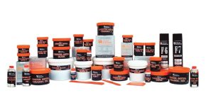 Zdjęcie / grafika obrazująca firmę / flagowy produkt, usługę (nr 2)