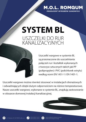 Zdjęcie / grafika obrazująca firmę / flagowy produkt, usługę (nr 1)