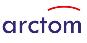 Logotyp firmy