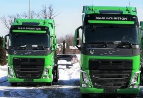 Zdjęcie / grafika obrazująca firmę / flagowy produkt, usługę (nr 1)