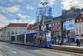 Zdjęcie / grafika obrazująca firmę / flagowy produkt, usługę (nr 3)