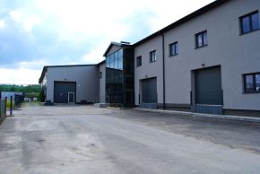 Zdjęcie / grafika obrazująca firmę / flagowy produkt, usługę (nr 1)