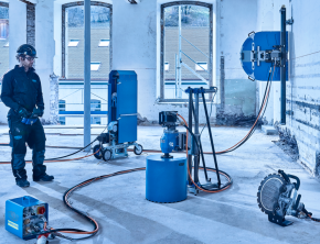 Zdjęcie / grafika obrazująca firmę / flagowy produkt, usługę (nr 2)