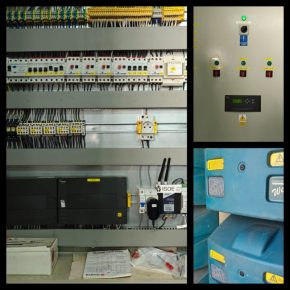 Zdjęcie / grafika obrazująca firmę / flagowy produkt, usługę (nr 2)