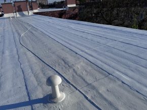 Zdjęcie / grafika obrazująca firmę / flagowy produkt, usługę (nr 3)