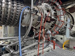 Zdjęcie / grafika obrazująca firmę / flagowy produkt, usługę (nr 3)