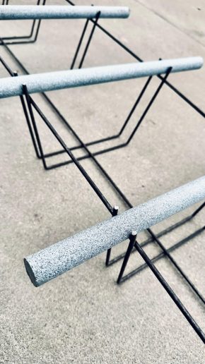 Zdjęcie / grafika obrazująca firmę / flagowy produkt, usługę (nr 3)