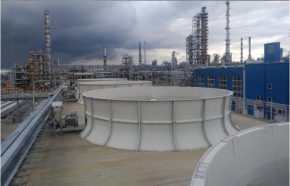 Zdjęcie / grafika obrazująca firmę / flagowy produkt, usługę (nr 1)