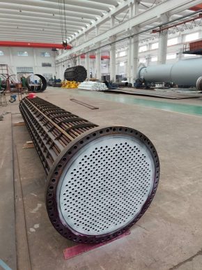 Zdjęcie / grafika obrazująca firmę / flagowy produkt, usługę (nr 3)