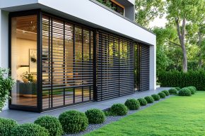 Zdjęcie / grafika obrazująca firmę / flagowy produkt, usługę (nr 1)