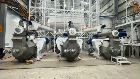 Zdjęcie / grafika obrazująca firmę / flagowy produkt, usługę (nr 1)