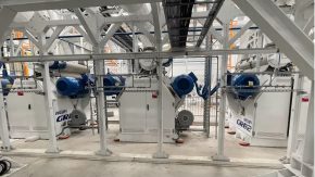 Zdjęcie / grafika obrazująca firmę / flagowy produkt, usługę (nr 2)