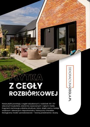 Zdjęcie / grafika obrazująca firmę / flagowy produkt, usługę (nr 2)