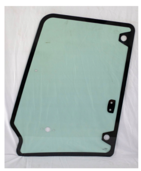 Zdjęcie / grafika obrazująca firmę / flagowy produkt, usługę (nr 3)