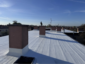 Zdjęcie / grafika obrazująca firmę / flagowy produkt, usługę (nr 1)