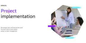 Zdjęcie / grafika obrazująca firmę / flagowy produkt, usługę (nr 3)