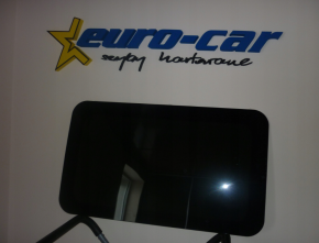 Zdjęcie / grafika obrazująca firmę / flagowy produkt, usługę (nr 1)