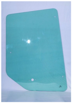 Zdjęcie / grafika obrazująca firmę / flagowy produkt, usługę (nr 2)