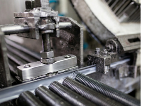 Zdjęcie / grafika obrazująca firmę / flagowy produkt, usługę (nr 2)