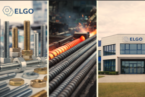 Zdjęcie / grafika obrazująca firmę / flagowy produkt, usługę (nr 1)