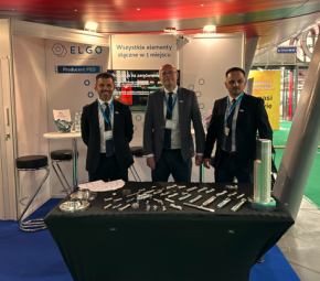 Zdjęcie / grafika obrazująca firmę / flagowy produkt, usługę (nr 3)