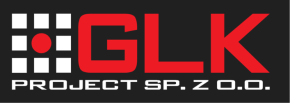 Logotyp firmy