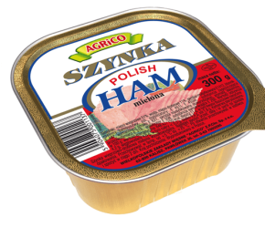 Zdjęcie / grafika obrazująca firmę / flagowy produkt, usługę (nr 2)