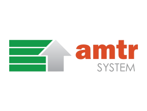 Logotyp firmy