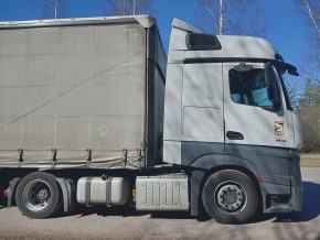 Zdjęcie / grafika obrazująca firmę / flagowy produkt, usługę (nr 2)