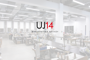 Zdjęcie / grafika obrazująca firmę / flagowy produkt, usługę (nr 1)