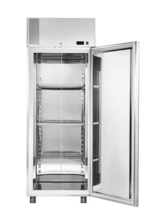 Zdjęcie / grafika obrazująca firmę / flagowy produkt, usługę (nr 2)