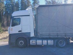 Zdjęcie / grafika obrazująca firmę / flagowy produkt, usługę (nr 1)