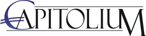 Logotyp firmy