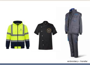 Zdjęcie / grafika obrazująca firmę / flagowy produkt, usługę (nr 1)