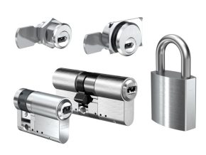 Zdjęcie / grafika obrazująca firmę / flagowy produkt, usługę (nr 3)