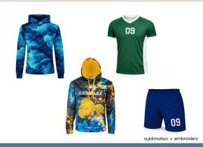 Zdjęcie / grafika obrazująca firmę / flagowy produkt, usługę (nr 2)